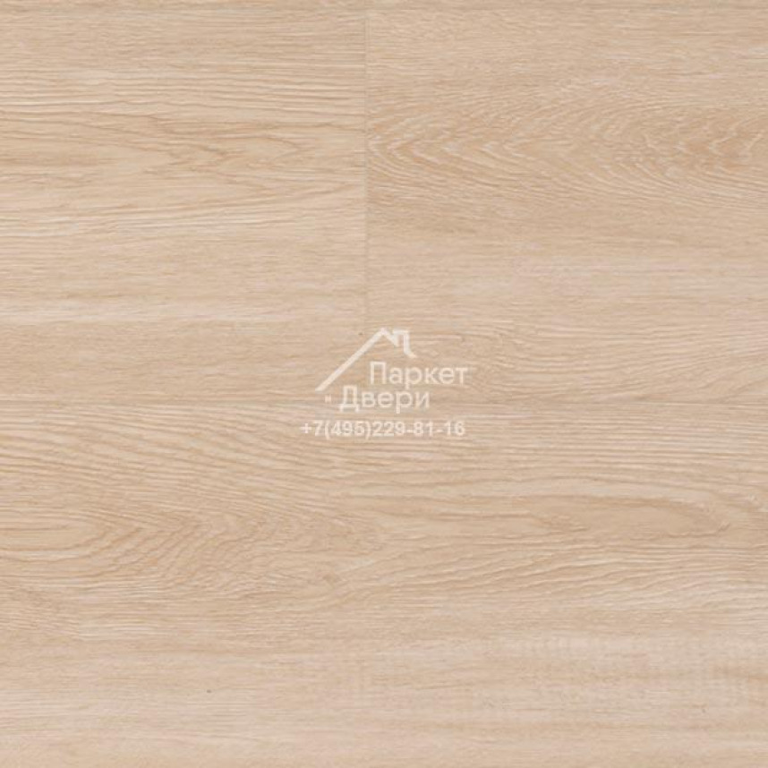 Виниловый пол MY STEP SPC Aqua 6 Eden (Иден) MSA47 1220х232х4-2