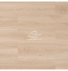 Виниловый пол MY STEP SPC Aqua 6 Eden (Иден) MSA47 1220х232х4