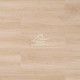 Виниловый пол MY STEP SPC Aqua 6 Eden (Иден) MSA47 1220х232х4