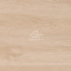 Виниловый пол MY STEP SPC Aqua 6 Eden (Иден) MSA47 1220х232х4