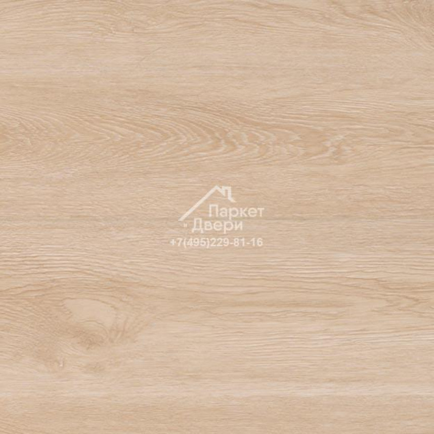 Виниловый пол MY STEP SPC Aqua 6 Eden (Иден) MSA47 1220х232х4-1