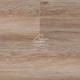 Виниловый пол MY STEP SPC Aqua 6 Erne (Эрн) MSA48 1220х232х4