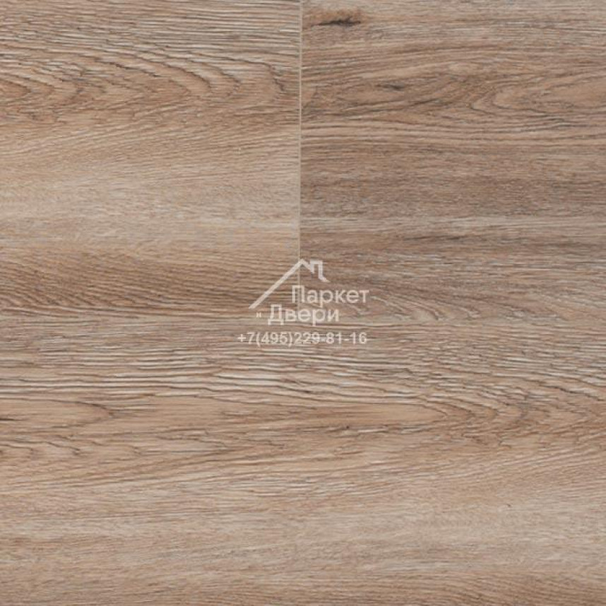 Виниловый пол MY STEP SPC Aqua 6 Erne (Эрн) MSA48 1220х232х4-2