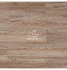 Виниловый пол MY STEP SPC Aqua 6 Erne (Эрн) MSA48 1220х232х4