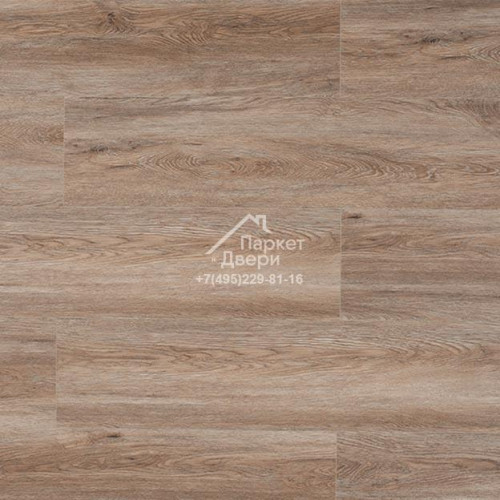 Виниловый пол MY STEP SPC Aqua 6 Erne (Эрн) MSA48 1220х232х4