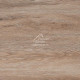 Виниловый пол MY STEP SPC Aqua 6 Erne (Эрн) MSA48 1220х232х4