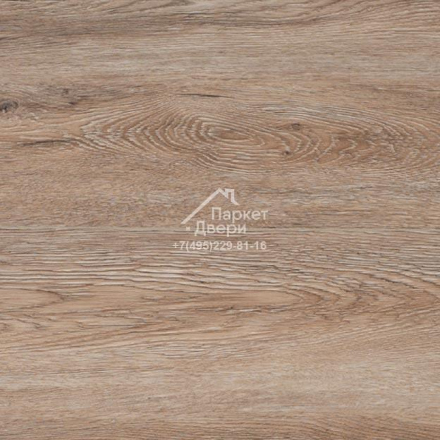 Виниловый пол MY STEP SPC Aqua 6 Erne (Эрн) MSA48 1220х232х4-1