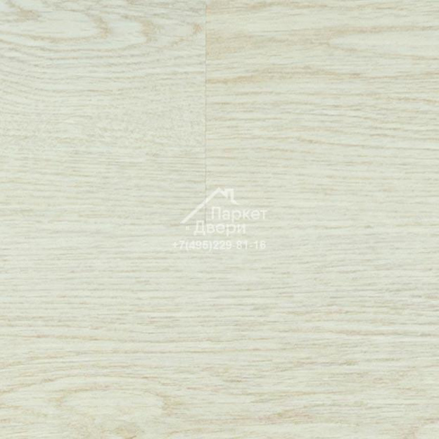 Виниловый пол Floor Step SPC Агео FS1035 1220х184х3.5-1