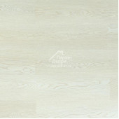 Виниловый пол Floor Step SPC Агео FS1035 1220х184х3.5