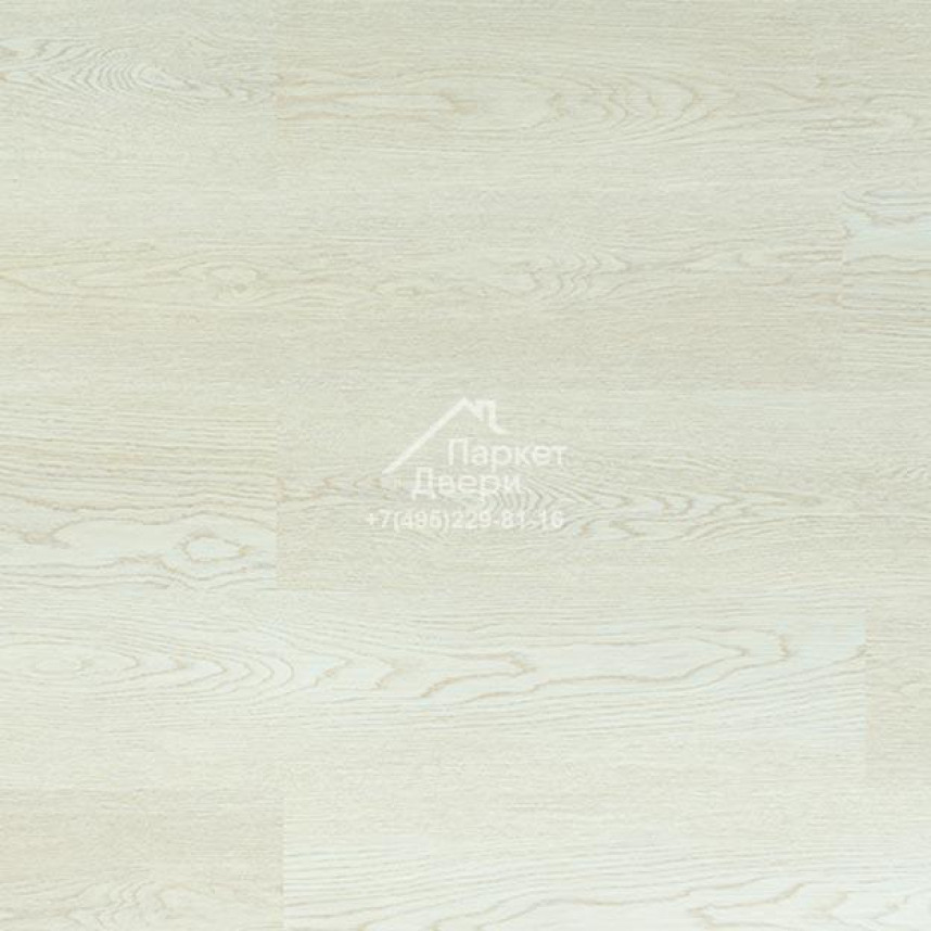 Виниловый пол Floor Step SPC Агео FS1035 1220х184х3.5