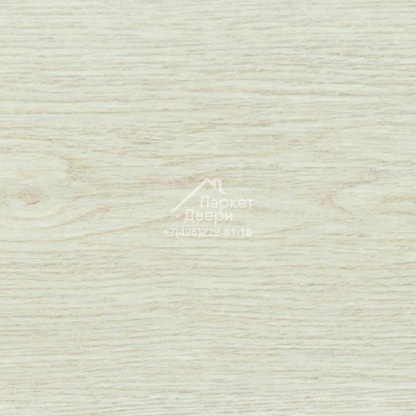 Виниловый пол Floor Step SPC Агео FS1035 1220х184х3.5-2