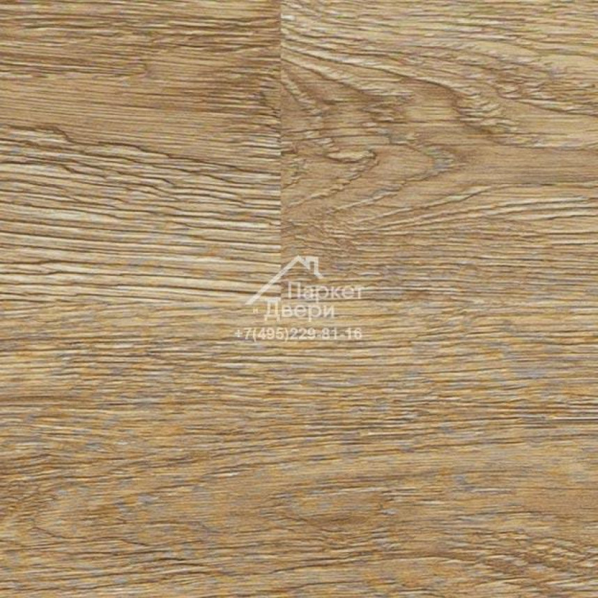 Виниловый пол Floor Step SPC Вале FS1135 1220х184х3.5-1