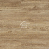 Виниловый пол Floor Step SPC Вале FS1135 1220х184х3.5