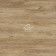 Виниловый пол Floor Step SPC Вале FS1135 1220х184х3.5