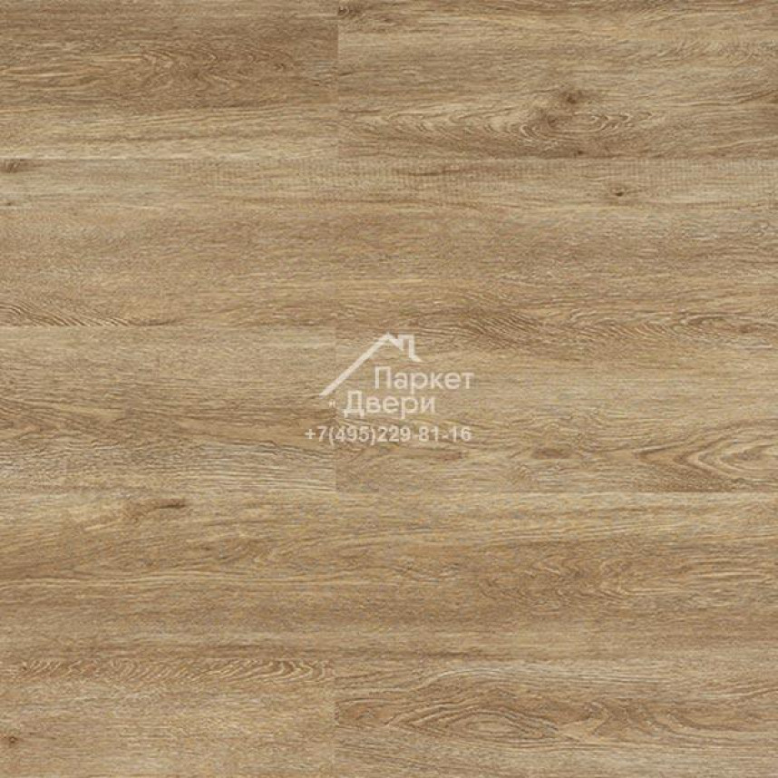 Виниловый пол Floor Step SPC Вале FS1135 1220х184х3.5