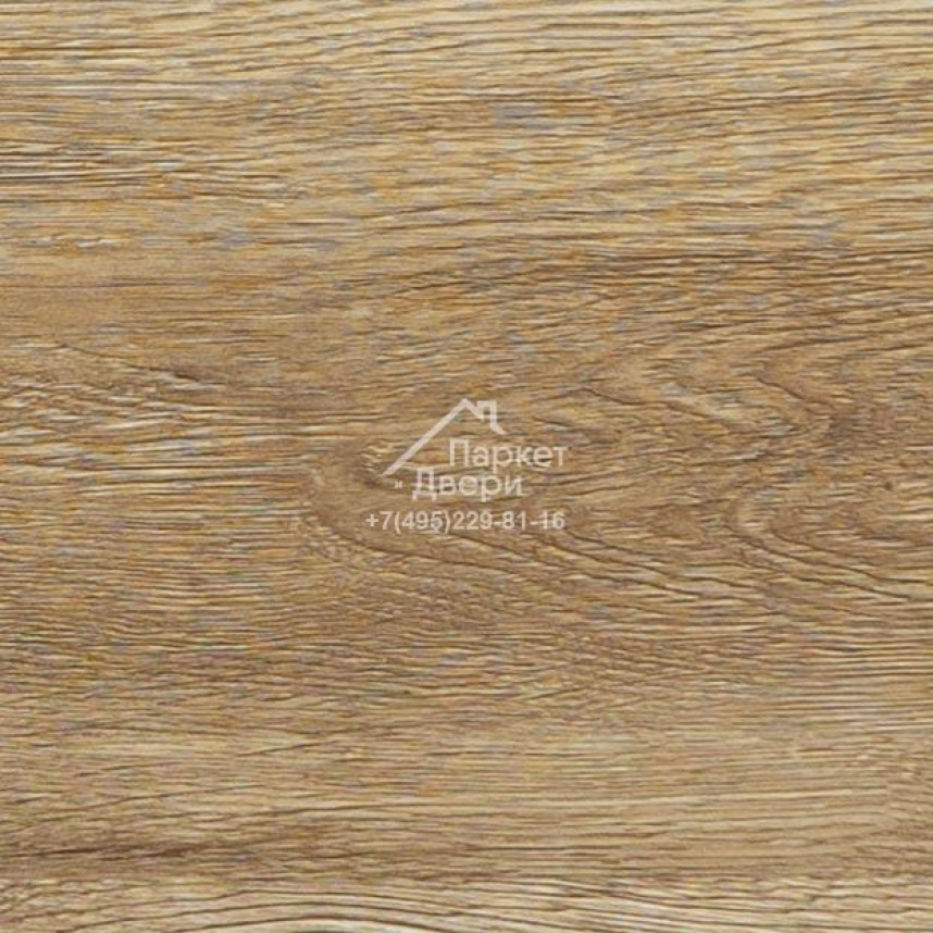 Виниловый пол Floor Step SPC Вале FS1135 1220х184х3.5-2