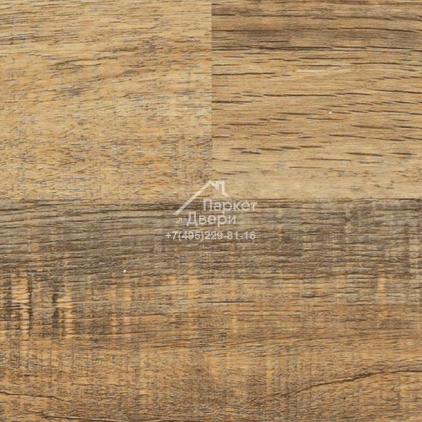 Виниловый пол Floor Step SPC Грац FS1235 1220х184х3.5-1