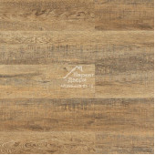 Виниловый пол Floor Step SPC Грац FS1235 1220х184х3.5