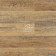 Виниловый пол Floor Step SPC Грац FS1235 1220х184х3.5
