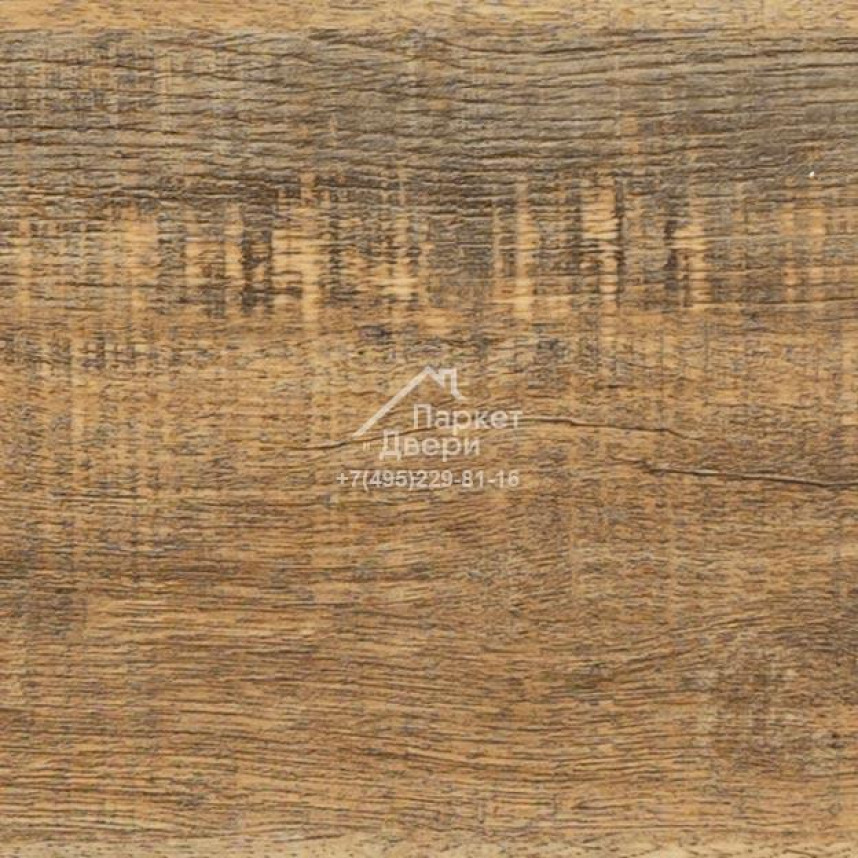 Виниловый пол Floor Step SPC Грац FS1235 1220х184х3.5-2