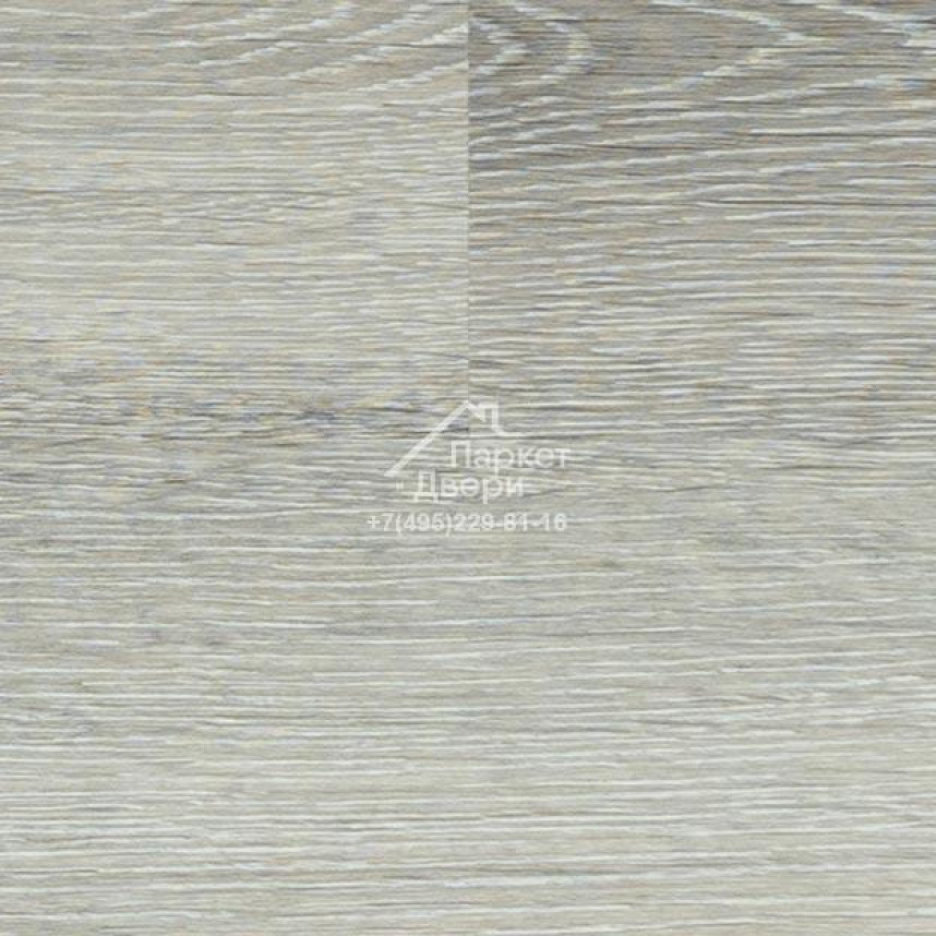 Виниловый пол Floor Step SPC Идре FS1335 1220х184х3.5-1