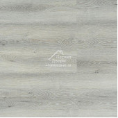 Виниловый пол Floor Step SPC Идре FS1335 1220х184х3.5