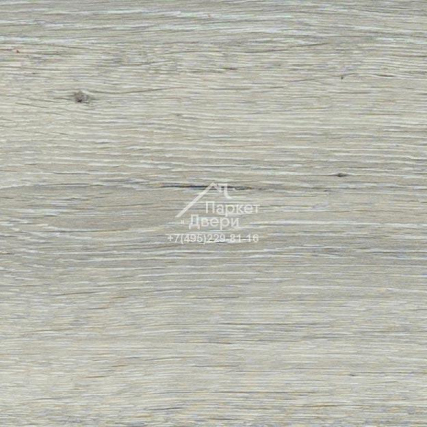 Виниловый пол Floor Step SPC Идре FS1335 1220х184х3.5-2