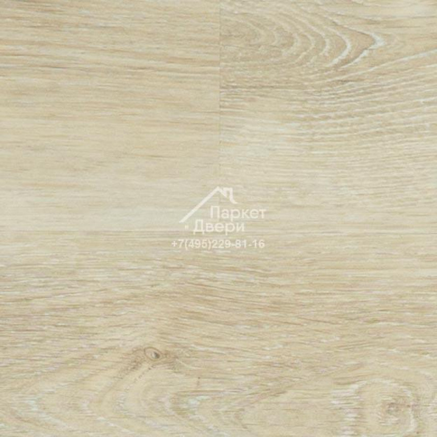 Виниловый пол Floor Step SPC Кена FS1435 1220х184х3.5-1