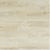 Виниловый пол Floor Step SPC Кена FS1435 1220х184х3.5