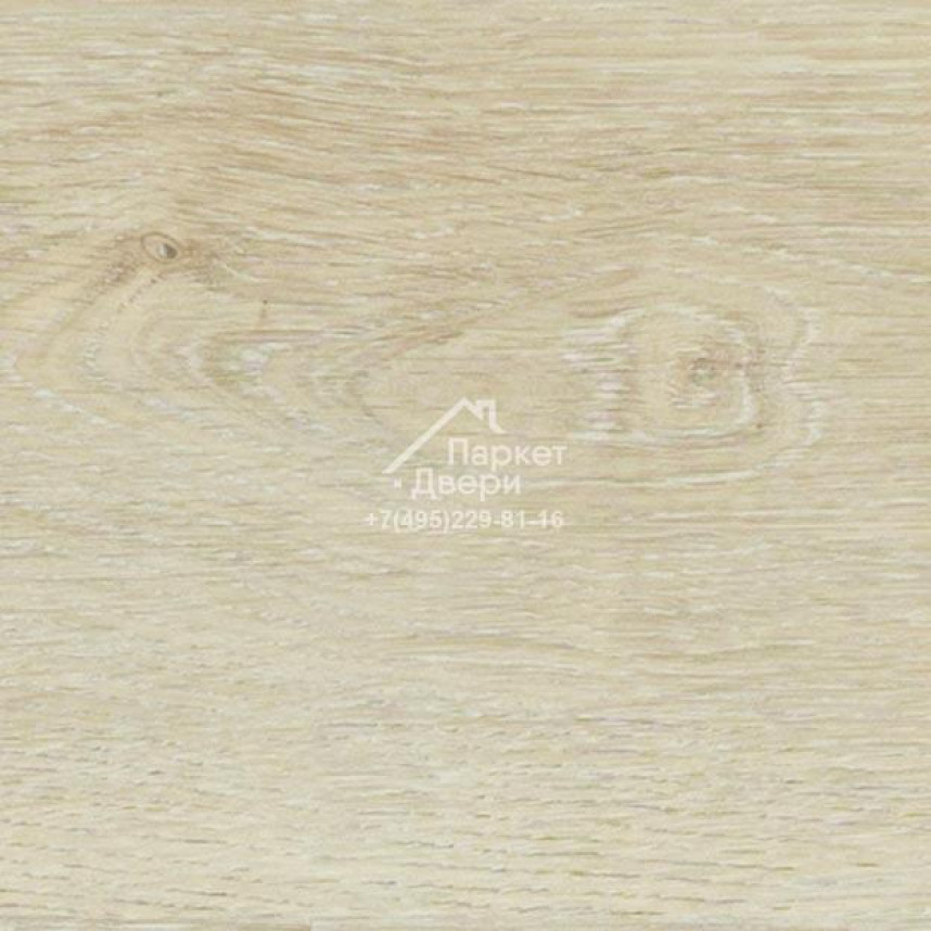 Виниловый пол Floor Step SPC Кена FS1435 1220х184х3.5-2