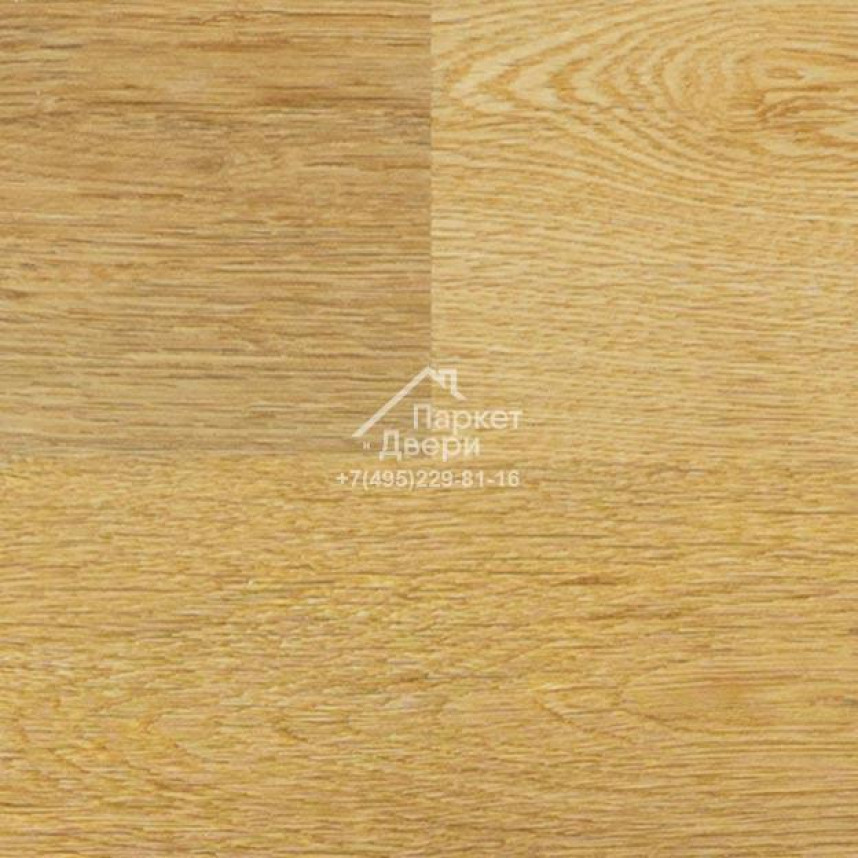 Виниловый пол Floor Step SPC Лота FS1535 1220х184х3.5-1