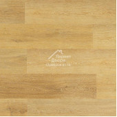 Виниловый пол Floor Step SPC Лота FS1535 1220х184х3.5