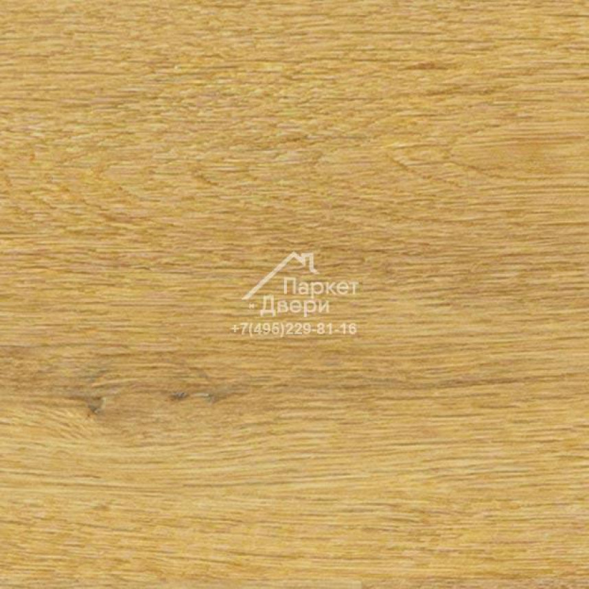 Виниловый пол Floor Step SPC Лота FS1535 1220х184х3.5-2