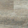Виниловый пол Floor Step SPC Монс FS1635 1220х184х3.5