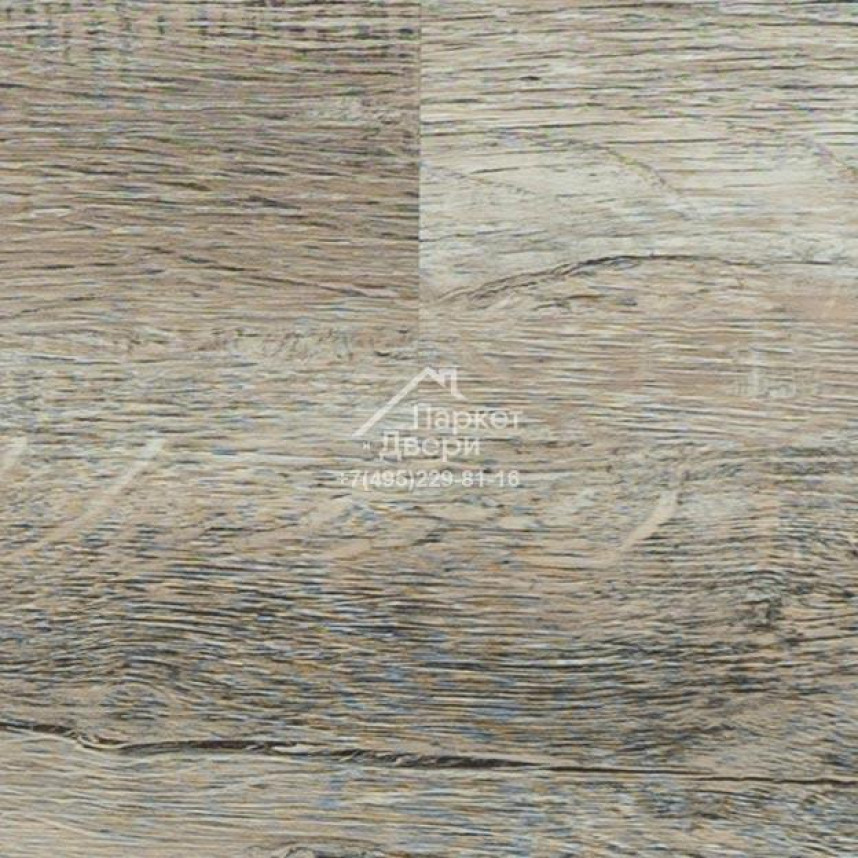 Виниловый пол Floor Step SPC Монс FS1635 1220х184х3.5-1