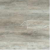 Виниловый пол Floor Step SPC Монс FS1635 1220х184х3.5