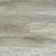 Виниловый пол Floor Step SPC Монс FS1635 1220х184х3.5
