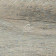 Виниловый пол Floor Step SPC Монс FS1635 1220х184х3.5