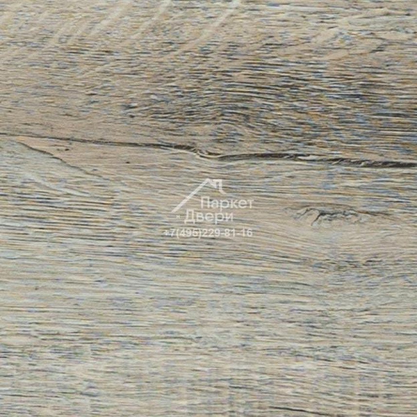 Виниловый пол Floor Step SPC Монс FS1635 1220х184х3.5-2