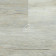 Виниловый пол Floor Step SPC Энсо FS1735 1220х184х3.5