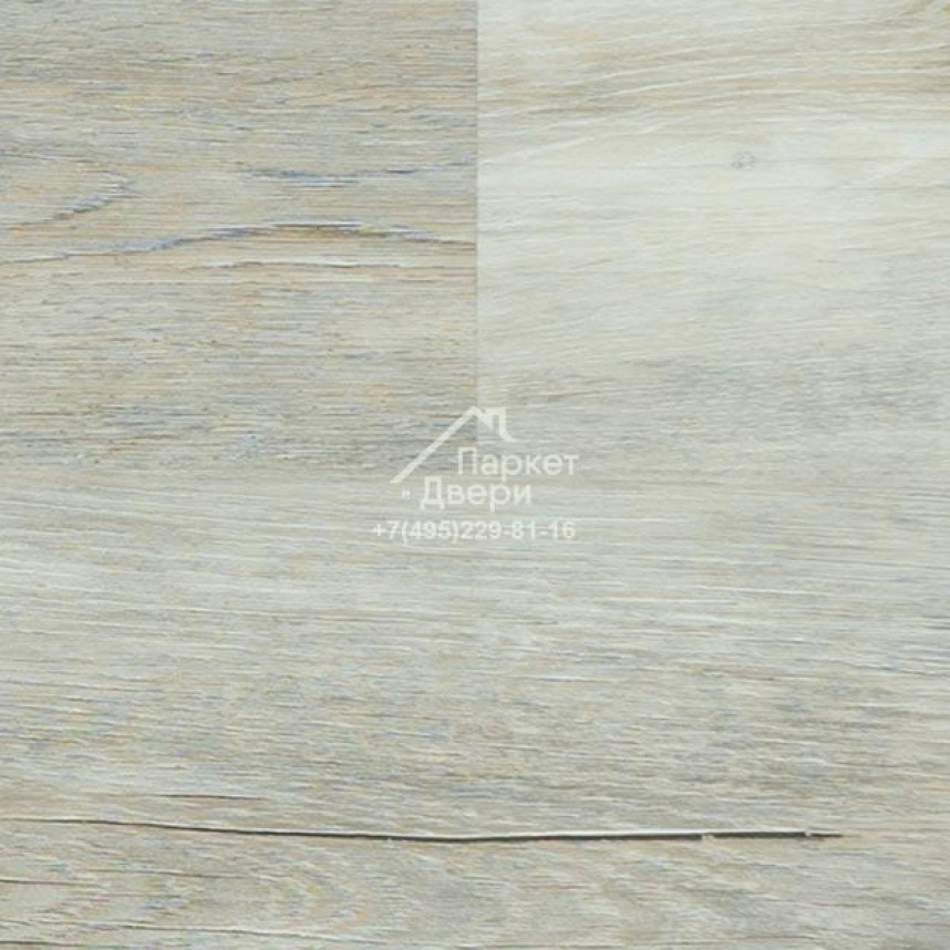 Виниловый пол Floor Step SPC Энсо FS1735 1220х184х3.5-1