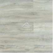 Виниловый пол Floor Step SPC Энсо FS1735 1220х184х3.5