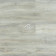 Виниловый пол Floor Step SPC Энсо FS1735 1220х184х3.5