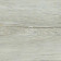 Виниловый пол Floor Step SPC Энсо FS1735 1220х184х3.5