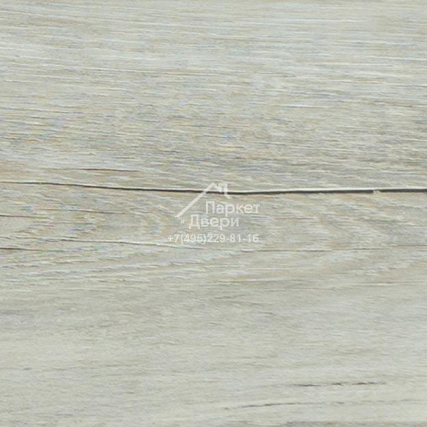 Виниловый пол Floor Step SPC Энсо FS1735 1220х184х3.5-2