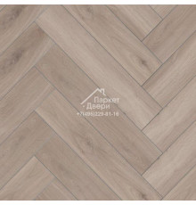 Ламинат HERRINGBONE Silver Oak  D3773 665*133*8mm,665x133x8