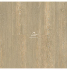 Виниловый пол Tulesna Ottimo Elegante 1004_02
