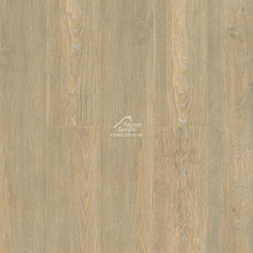 Виниловый пол Tulesna Ottimo Elegante 1004_02