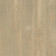 Виниловый пол Tulesna Ottimo Elegante 1004_02