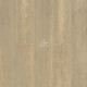 Виниловый пол Tulesna Ottimo Elegante 1004_02